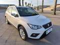 SEAT Arona 1.0 TSI Ecomotive S&S Style 95 Blanc - thumbnail 1