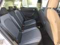 SEAT Arona 1.0 TSI Ecomotive S&S Style 95 Blanc - thumbnail 25