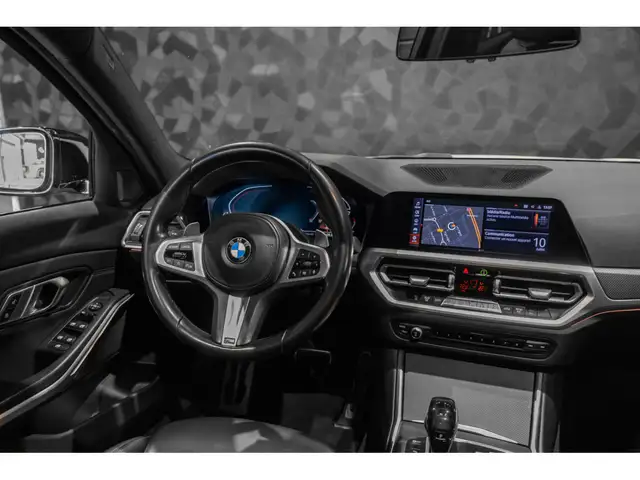 BMW M view 14