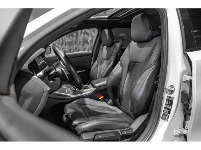 BMW M view 10