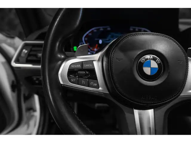BMW M view 15