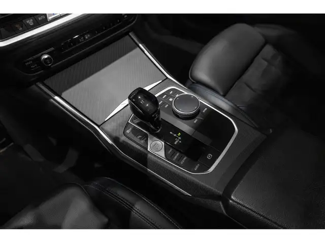 BMW M view 12
