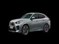 BMW iX2 eDrive20A Gris - thumbnail 2