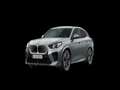 BMW iX2 eDrive20A Gris - thumbnail 3