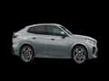 BMW iX2 eDrive20A Gris - thumbnail 25