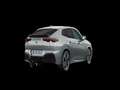 BMW iX2 eDrive20A Gris - thumbnail 7