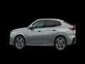 BMW iX2 eDrive20A Gris - thumbnail 23