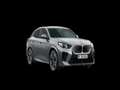 BMW iX2 eDrive20A Gris - thumbnail 5