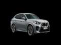 BMW iX2 eDrive20A Gris - thumbnail 24