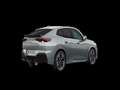 BMW iX2 eDrive20A Gris - thumbnail 22