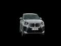 BMW iX2 eDrive20A Gris - thumbnail 4