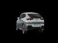 BMW iX2 eDrive20A Gris - thumbnail 26