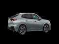 BMW iX2 eDrive20A Gris - thumbnail 19