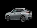 BMW iX2 eDrive20A Gris - thumbnail 21