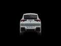 BMW iX2 eDrive20A Gris - thumbnail 29