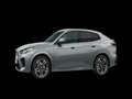 BMW iX2 eDrive20A Gris - thumbnail 18