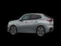BMW iX2 eDrive20A Gris - thumbnail 6