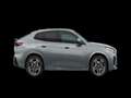 BMW iX2 eDrive20A Gris - thumbnail 9