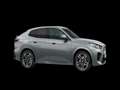 BMW iX2 eDrive20A Gris - thumbnail 12