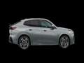 BMW iX2 eDrive20A Gris - thumbnail 27