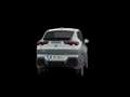 BMW iX2 eDrive20A Gris - thumbnail 11