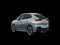 BMW iX2 eDrive20A Gris - thumbnail 28