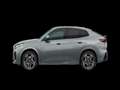 BMW iX2 eDrive20A Gris - thumbnail 17