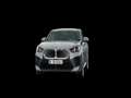 BMW iX2 eDrive20A Gris - thumbnail 1