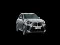 BMW iX2 eDrive20A Gris - thumbnail 20