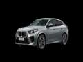 BMW iX2 eDrive20A Gris - thumbnail 15