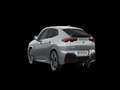 BMW iX2 eDrive20A Gris - thumbnail 10