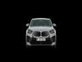 BMW iX2 eDrive20A Gris - thumbnail 13