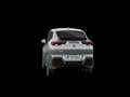 BMW iX2 eDrive20A Gris - thumbnail 8