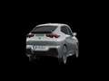 BMW iX2 eDrive20A Gris - thumbnail 16