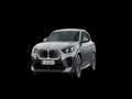 BMW iX2 eDrive20A Gris - thumbnail 14