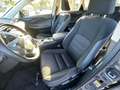 Lexus NX 300h Business Navigation 2WD Gris - thumbnail 5