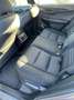 Lexus NX 300h Business Navigation 2WD Gris - thumbnail 6