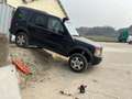 Land Rover Discovery 2.7 tdV6 HSE Blue - thumbnail 2