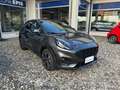 Ford Puma 1.0 EcoBoost Hybrid 125 CV S&S ST-Line Design Grigio - thumbnail 1