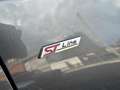 Ford Puma 1.0 EcoBoost Hybrid 125 CV S&S ST-Line Design Grigio - thumbnail 6