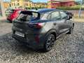 Ford Puma 1.0 EcoBoost Hybrid 125 CV S&S ST-Line Design Grigio - thumbnail 3
