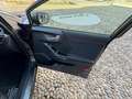 Ford Puma 1.0 EcoBoost Hybrid 125 CV S&S ST-Line Design Grigio - thumbnail 15