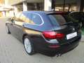 BMW 525 d xDrive Touring Luxury Brun - thumbnail 4