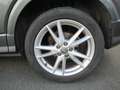 Audi Q2 35 TFSI 150CH COD S LINE S TRONIC 7 Gris - thumbnail 18