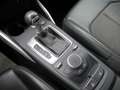 Audi Q2 35 TFSI 150CH COD S LINE S TRONIC 7 Gris - thumbnail 12