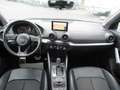 Audi Q2 35 TFSI 150CH COD S LINE S TRONIC 7 Gris - thumbnail 7