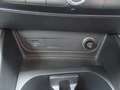 Audi Q2 35 TFSI 150CH COD S LINE S TRONIC 7 Gris - thumbnail 17