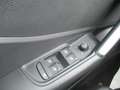 Audi Q2 35 TFSI 150CH COD S LINE S TRONIC 7 Gris - thumbnail 15