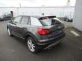 Audi Q2 35 TFSI 150CH COD S LINE S TRONIC 7 Gris - thumbnail 3