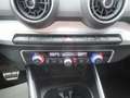 Audi Q2 35 TFSI 150CH COD S LINE S TRONIC 7 Gris - thumbnail 13